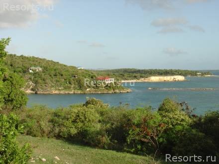 Grand Pineapple Beach Resort 33